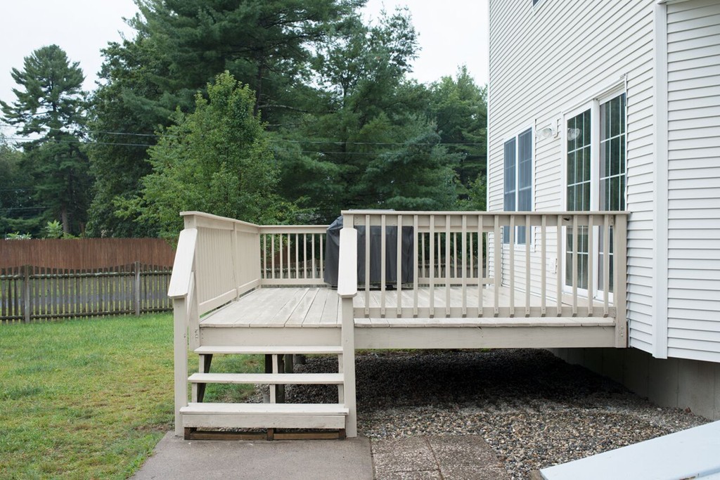 155 Root Road Westfield, MA 01085 - Photo 6 of 30 Gallery Image 6