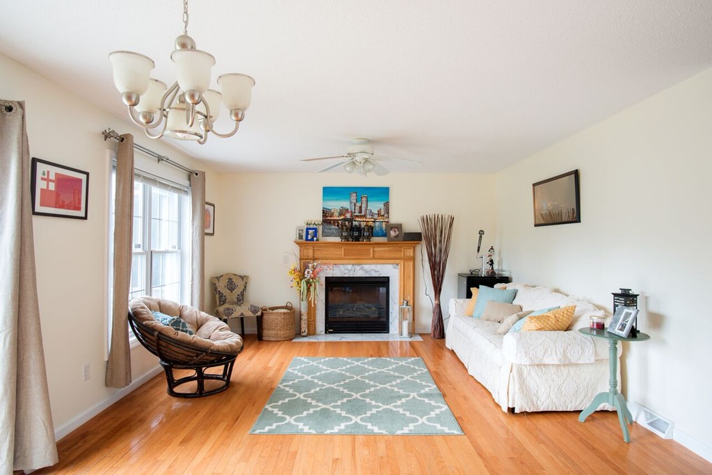 155 Root Road Westfield, MA 01085 - Photo 9 of 30 Gallery Image 9