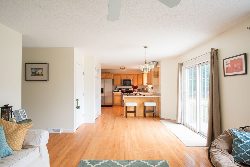 155 Root Road Westfield, MA 01085 - Photo 10 of 30 Gallery Image 10