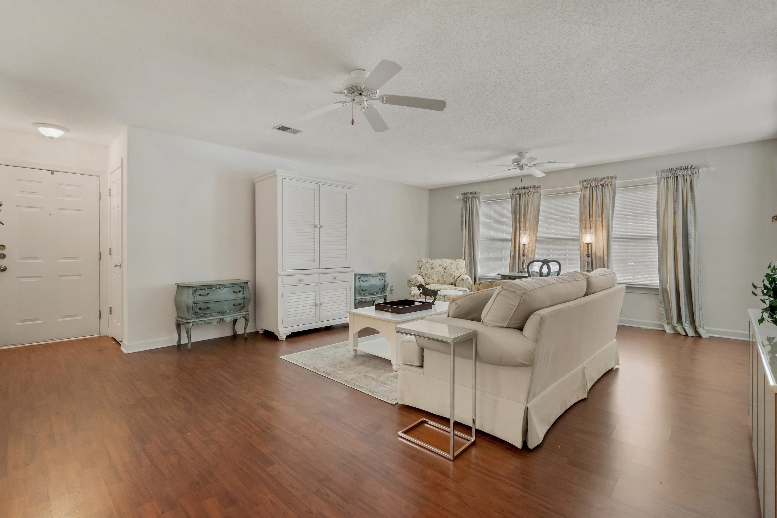 4323 Lotus Court, Unit A Murrells Inlet, SC 29576 - Photo 11 of 39