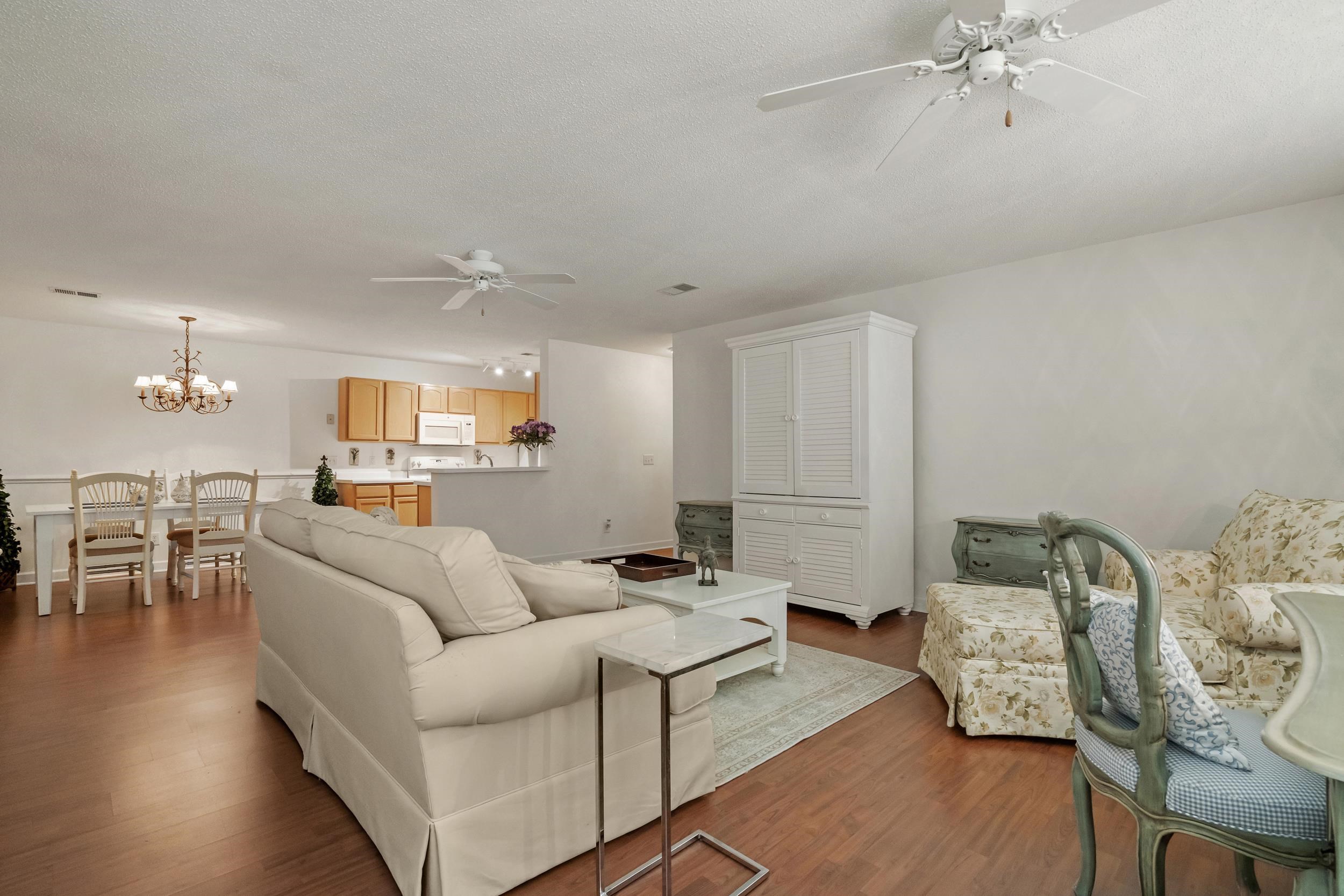 4323 Lotus Court, Unit A Murrells Inlet, SC 29576 - Photo 12 of 39