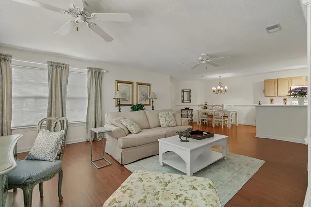 $189,900 | 4323 Lotus Court, Unit A, Murrells Inlet, SC 29576