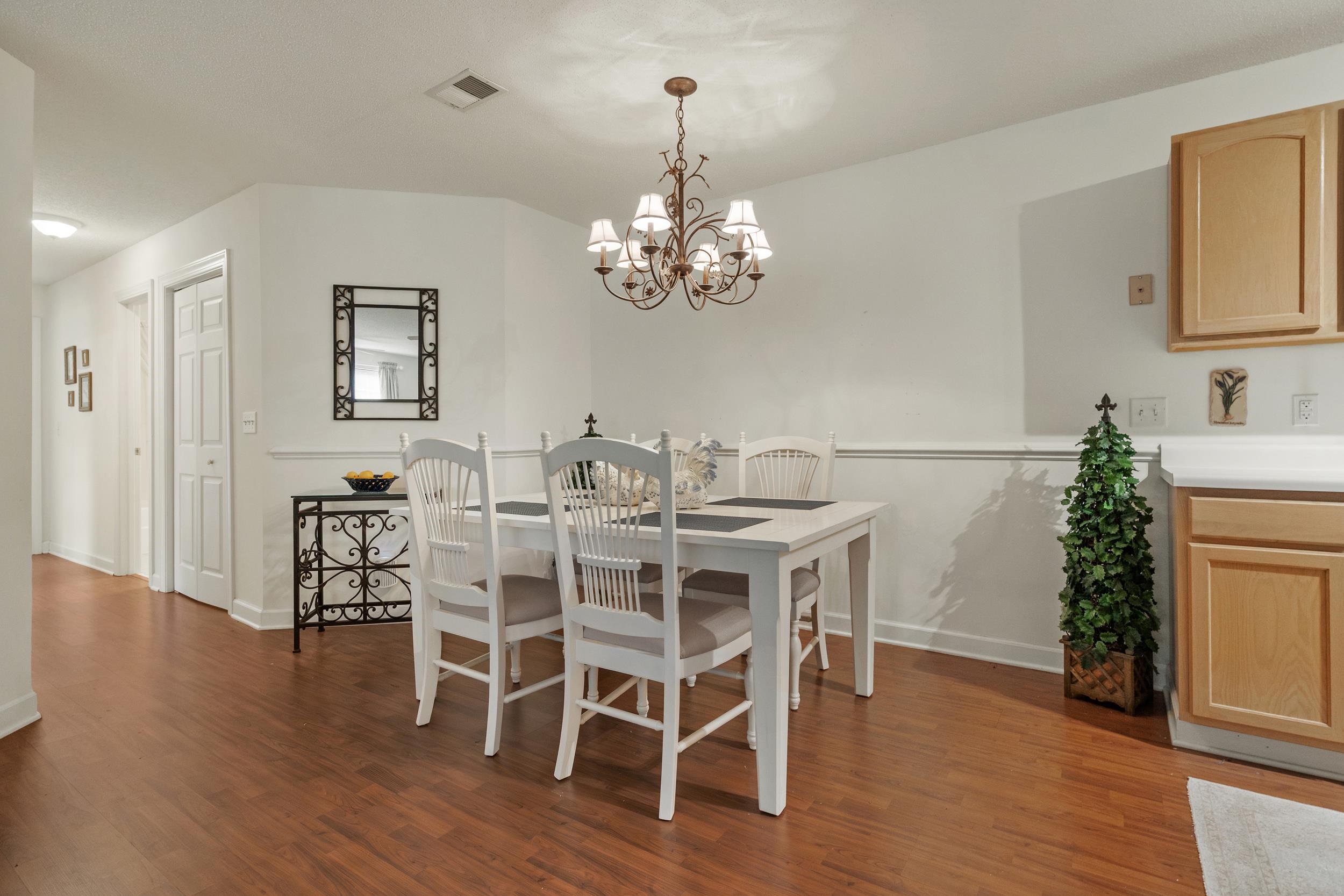 4323 Lotus Court, Unit A Murrells Inlet, SC 29576 - Photo 14 of 39