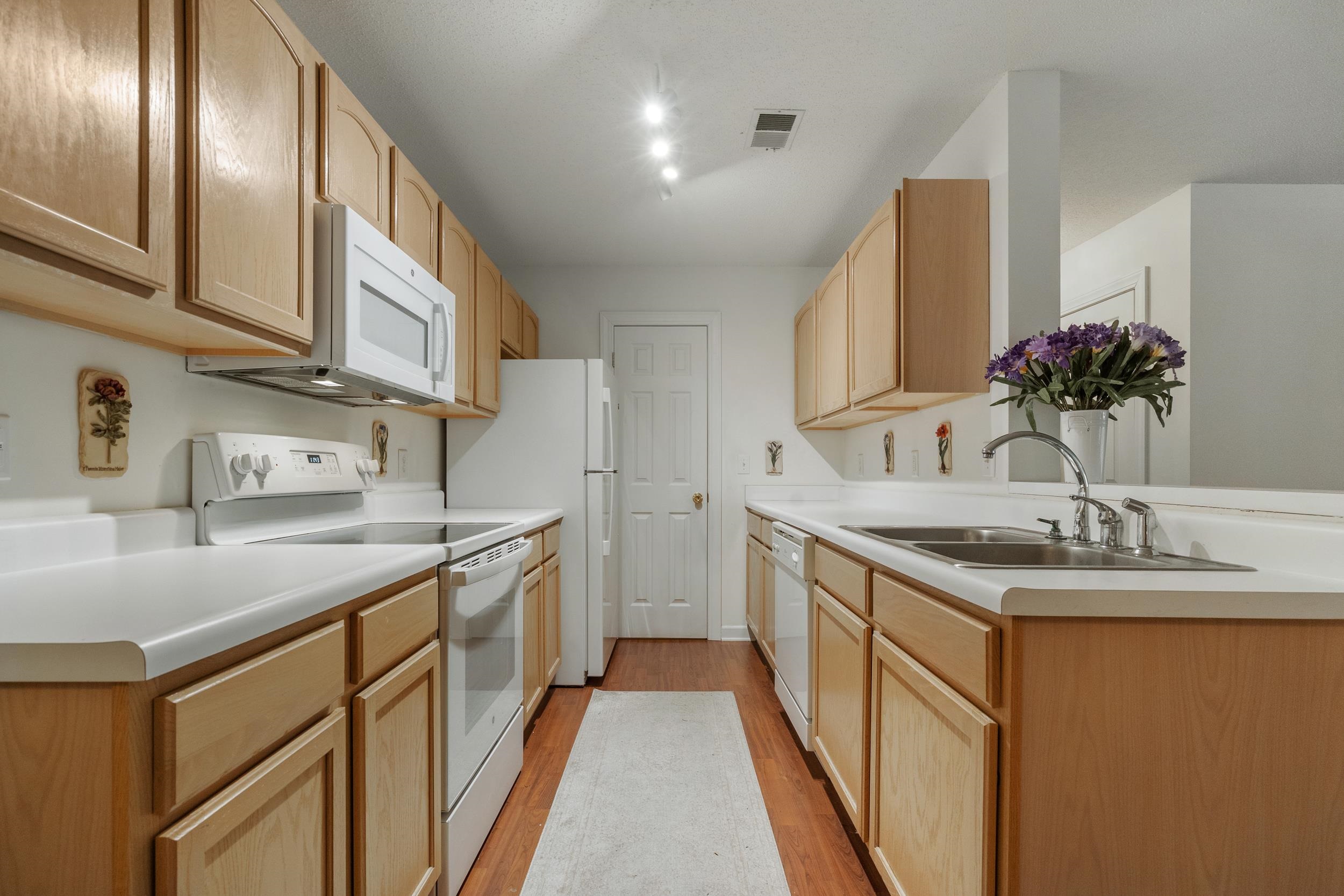 4323 Lotus Court, Unit A Murrells Inlet, SC 29576 - Photo 15 of 39