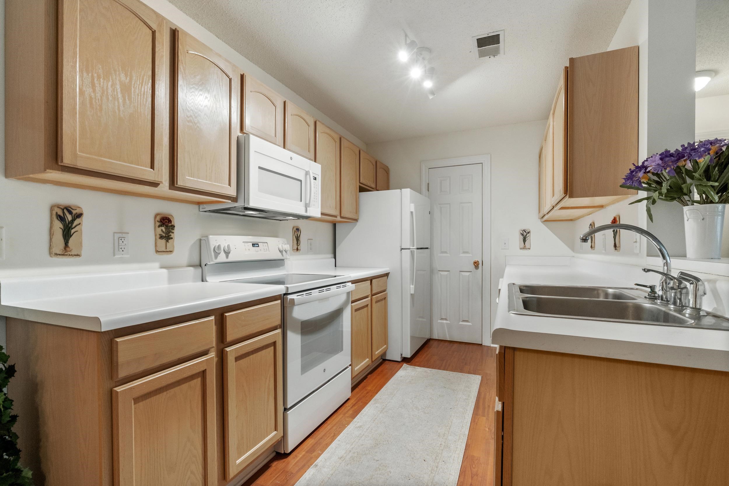 4323 Lotus Court, Unit A Murrells Inlet, SC 29576 - Photo 17 of 39