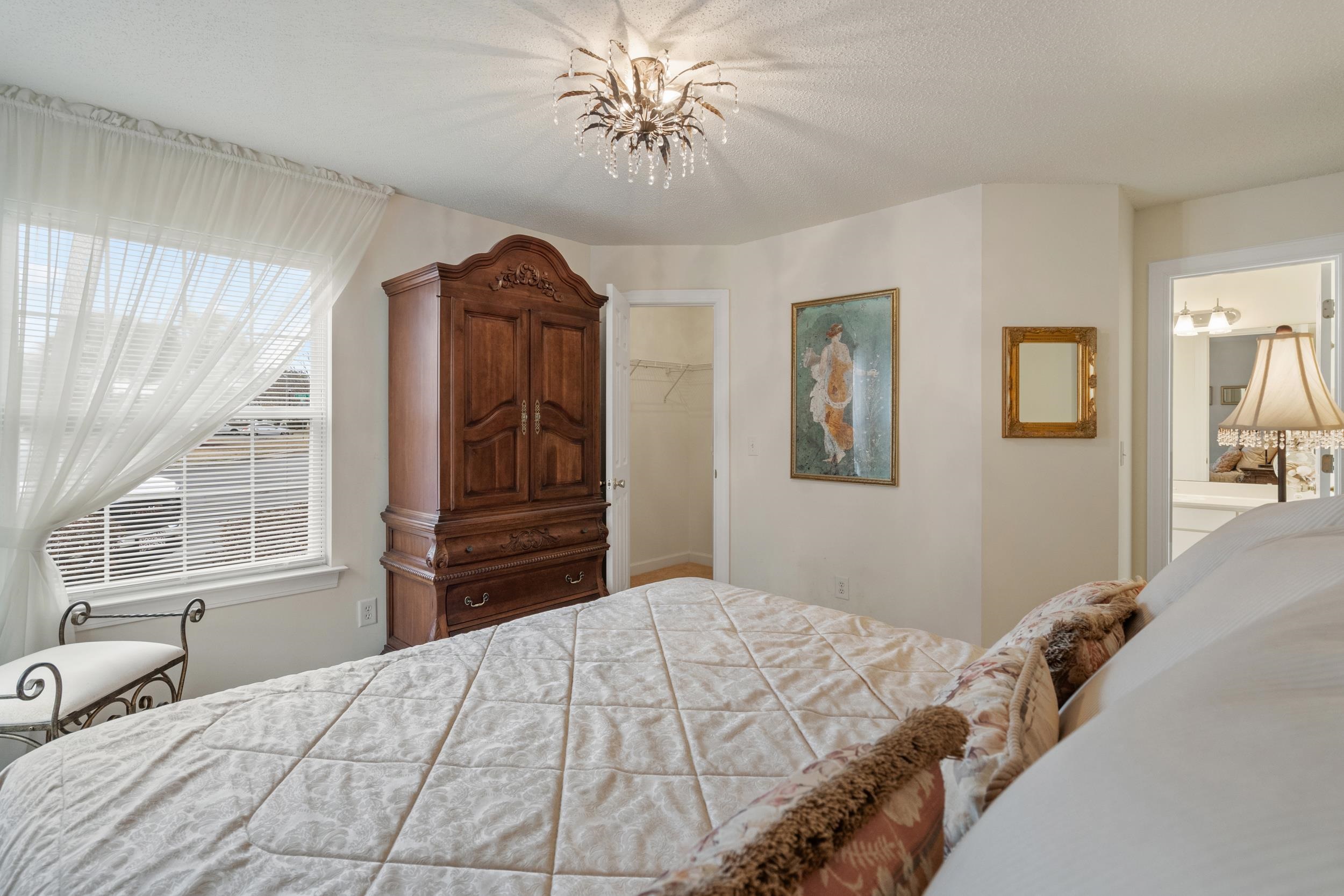 4323 Lotus Court, Unit A Murrells Inlet, SC 29576 - Photo 20 of 39