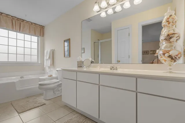 $189,900 | 4323 Lotus Court, Unit A, Murrells Inlet, SC 29576