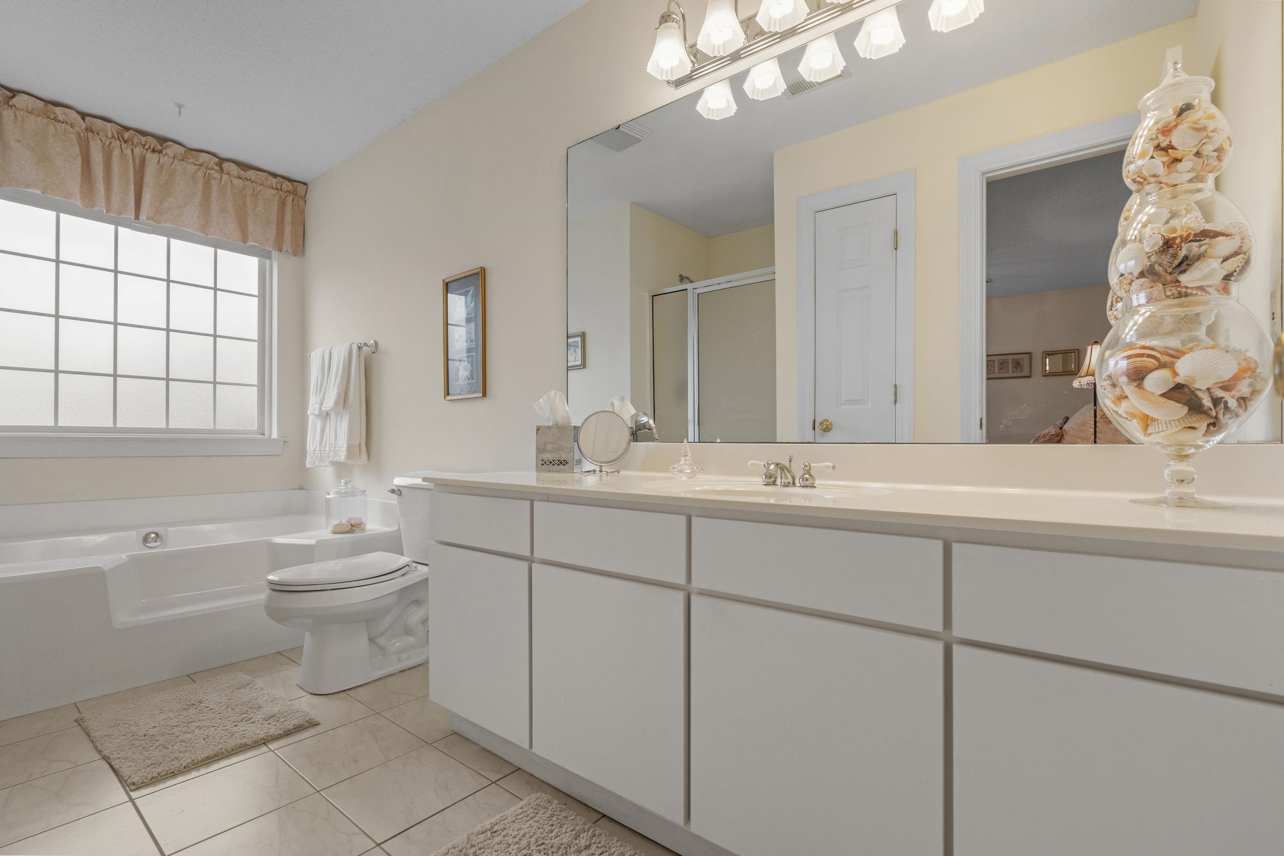 4323 Lotus Court, Unit A Murrells Inlet, SC 29576 - Photo 21 of 39