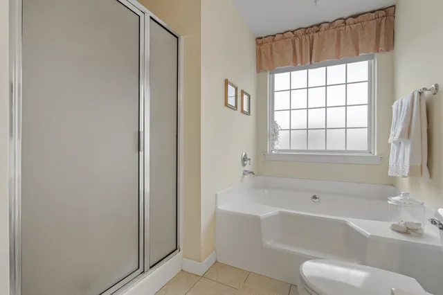 $189,900 | 4323 Lotus Court, Unit A, Murrells Inlet, SC 29576