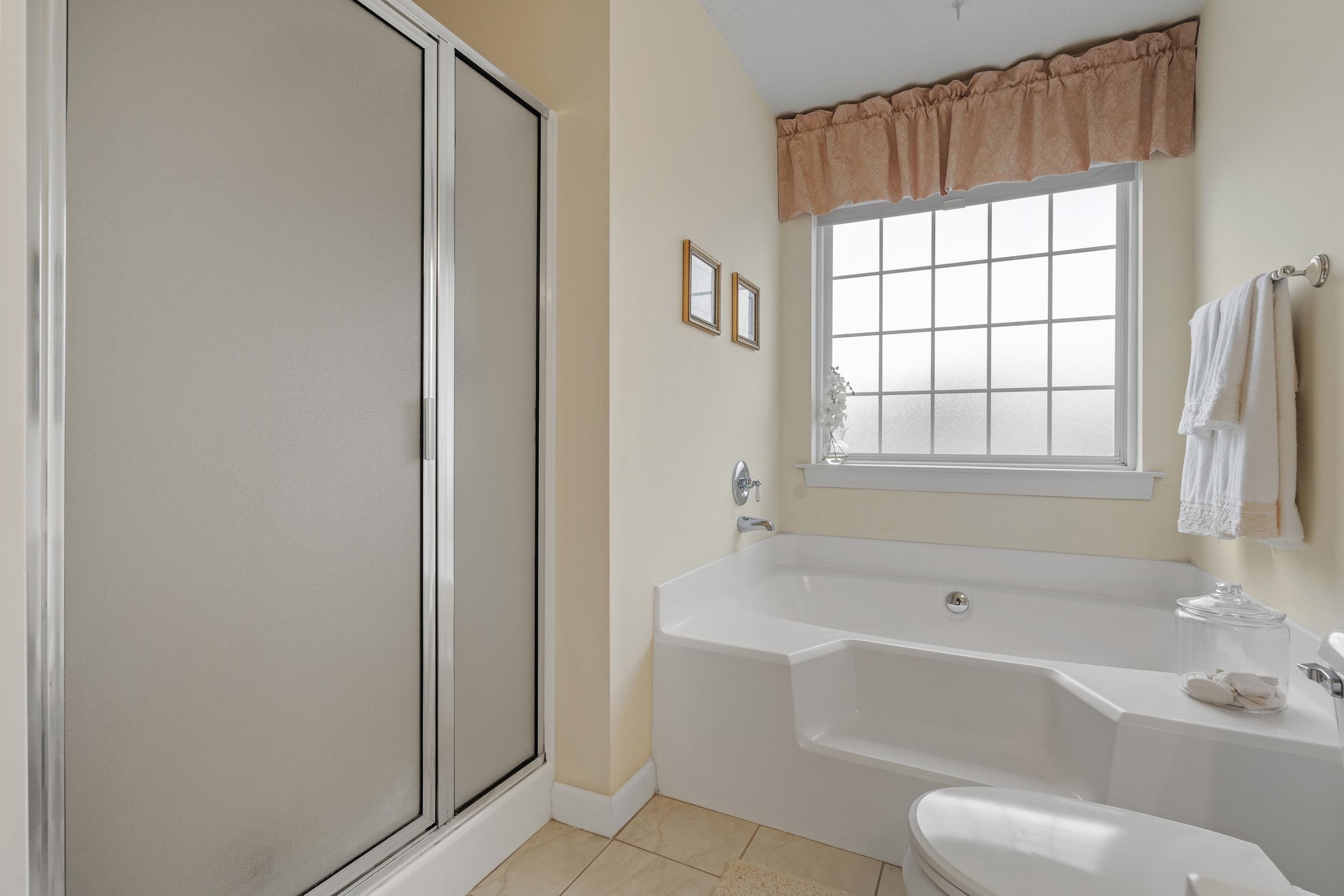 4323 Lotus Court, Unit A Murrells Inlet, SC 29576 - Photo 22 of 39