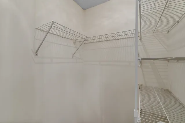 $189,900 | 4323 Lotus Court, Unit A, Murrells Inlet, SC 29576