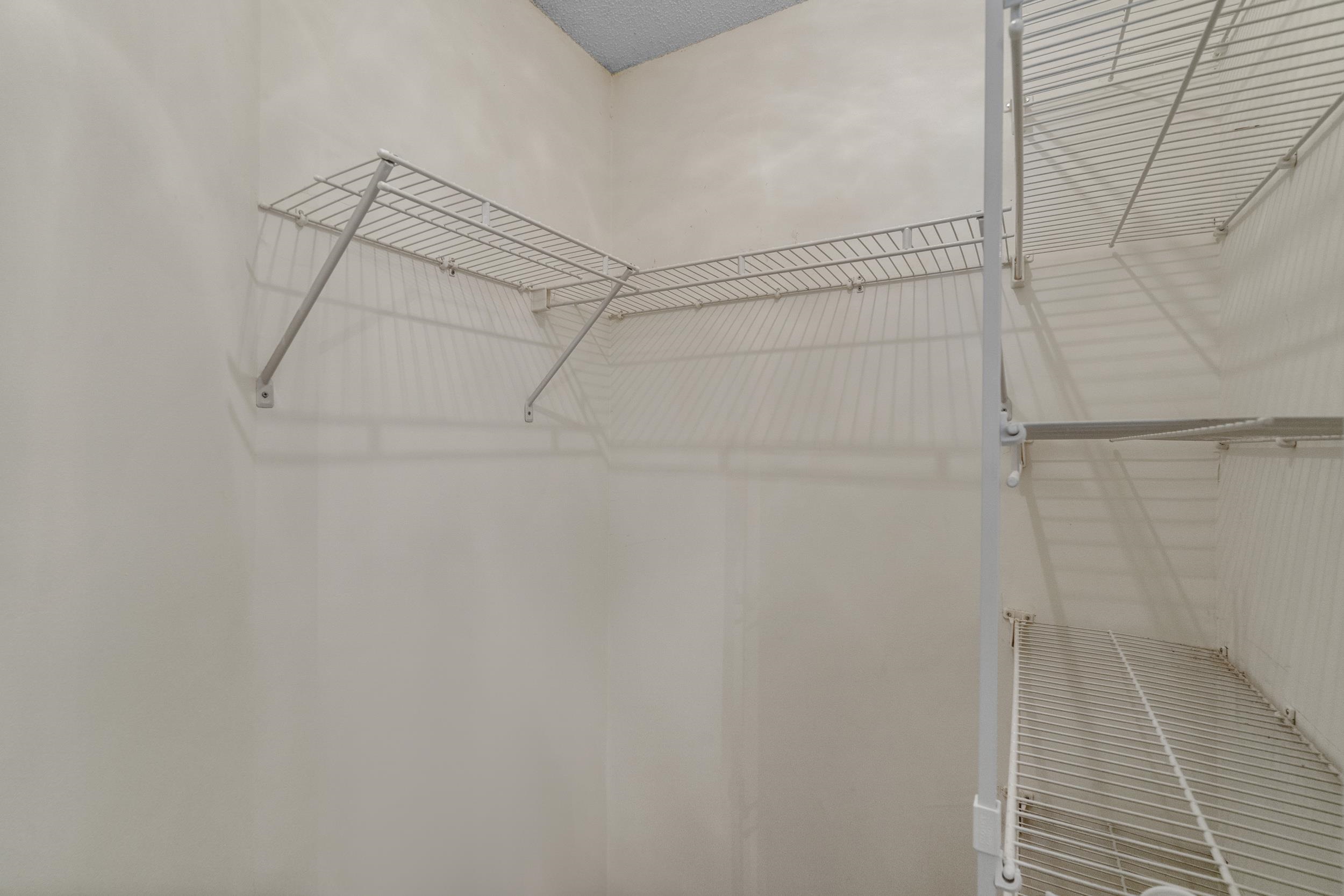 4323 Lotus Court, Unit A Murrells Inlet, SC 29576 - Photo 23 of 39