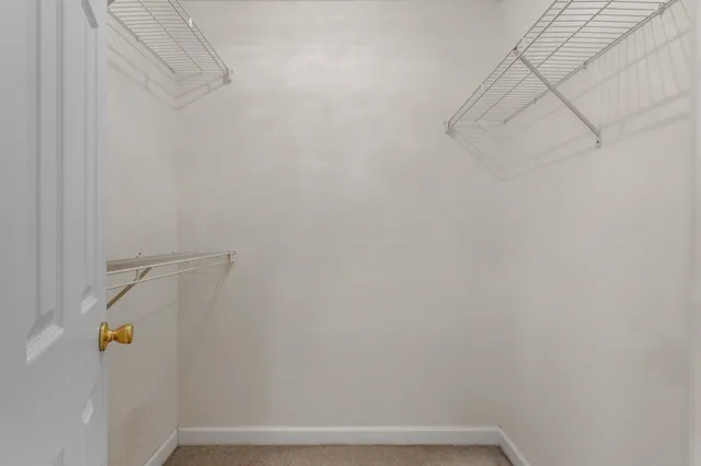 $189,900 | 4323 Lotus Court, Unit A, Murrells Inlet, SC 29576