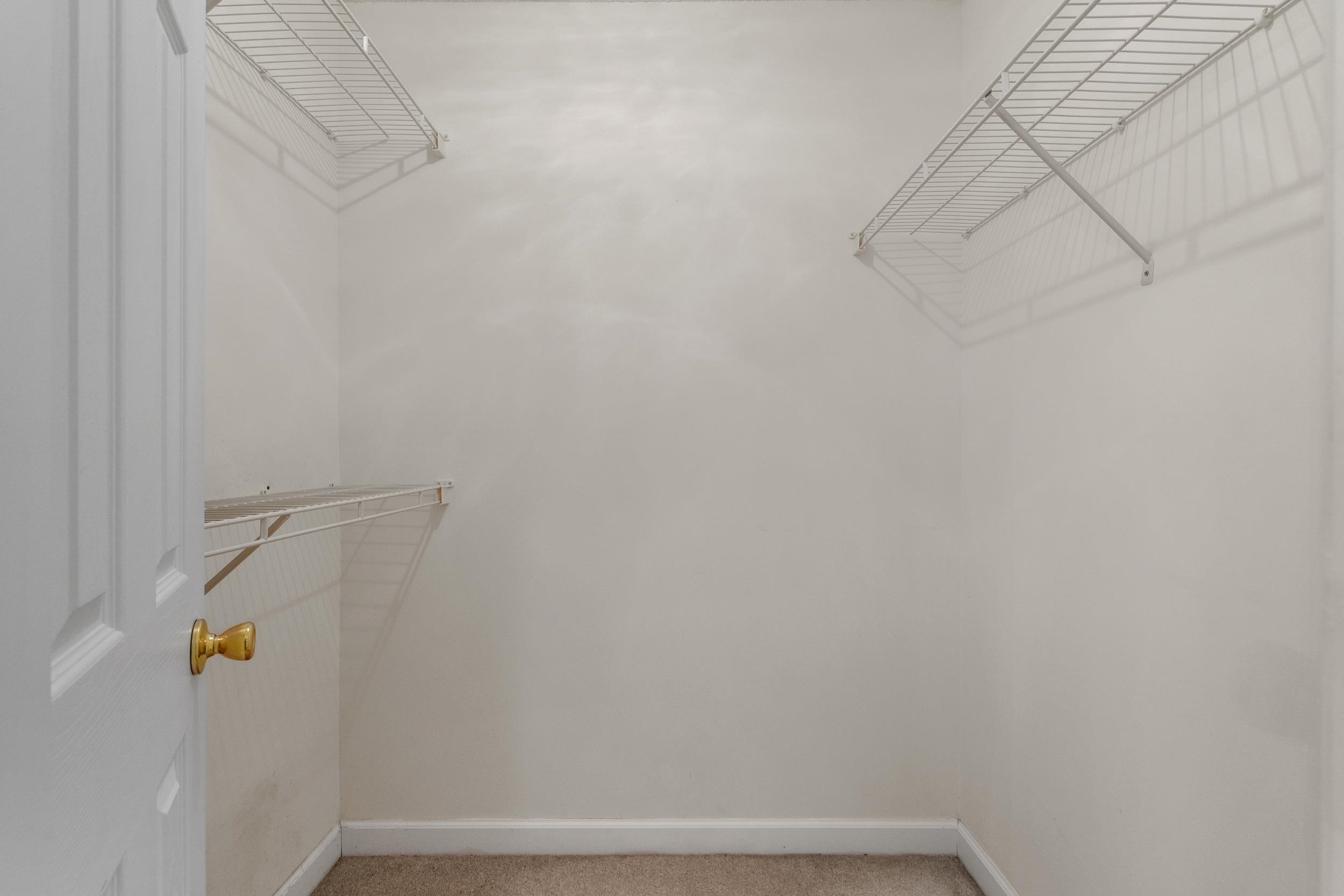 4323 Lotus Court, Unit A Murrells Inlet, SC 29576 - Photo 24 of 39