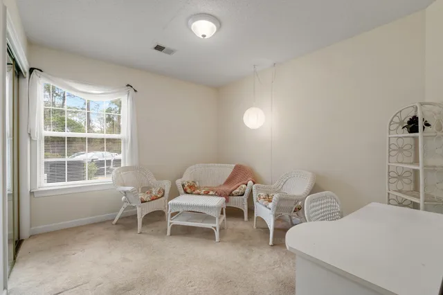 $189,900 | 4323 Lotus Court, Unit A, Murrells Inlet, SC 29576