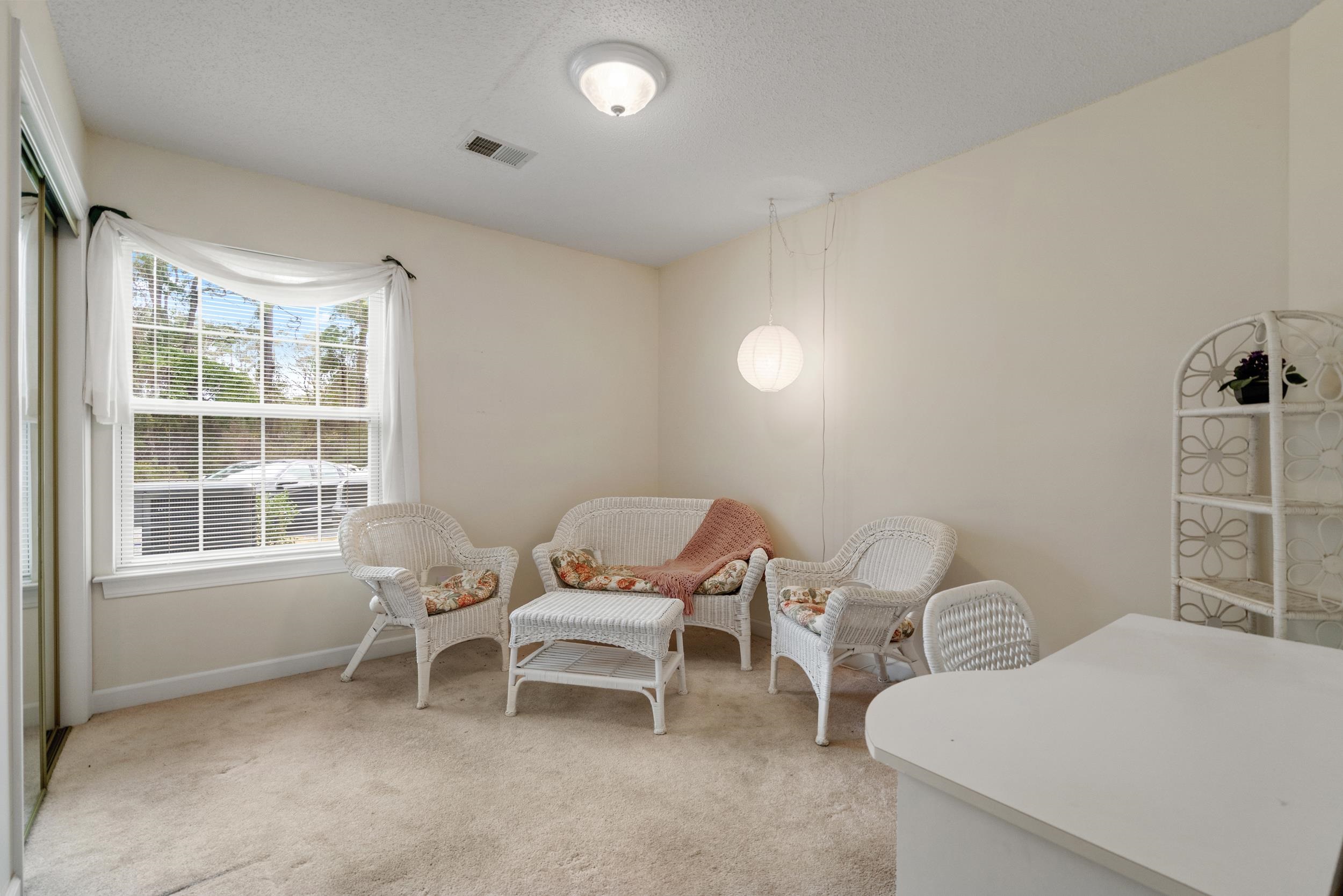 4323 Lotus Court, Unit A Murrells Inlet, SC 29576 - Photo 25 of 39