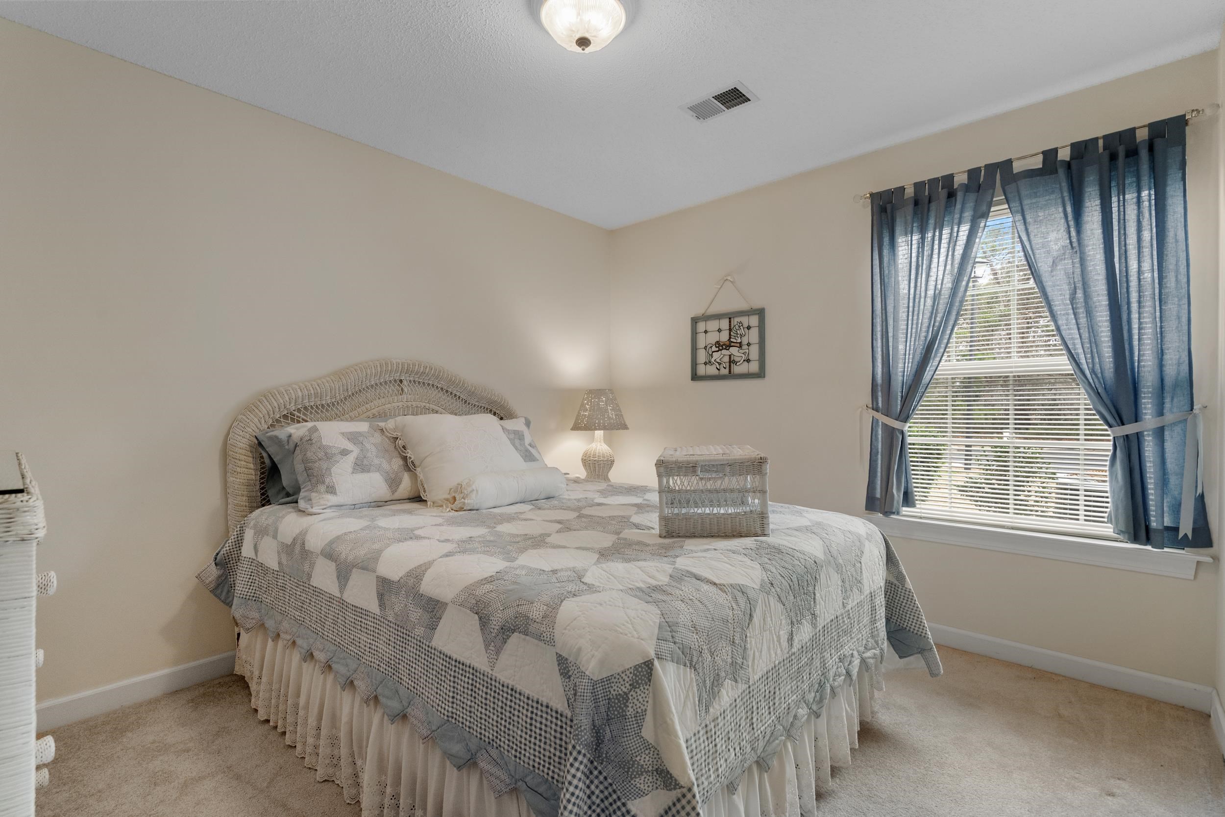 4323 Lotus Court, Unit A Murrells Inlet, SC 29576 - Photo 26 of 39