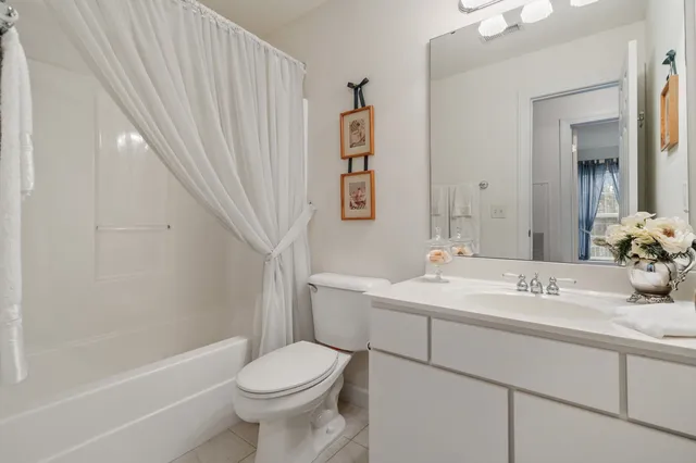 $189,900 | 4323 Lotus Court, Unit A, Murrells Inlet, SC 29576