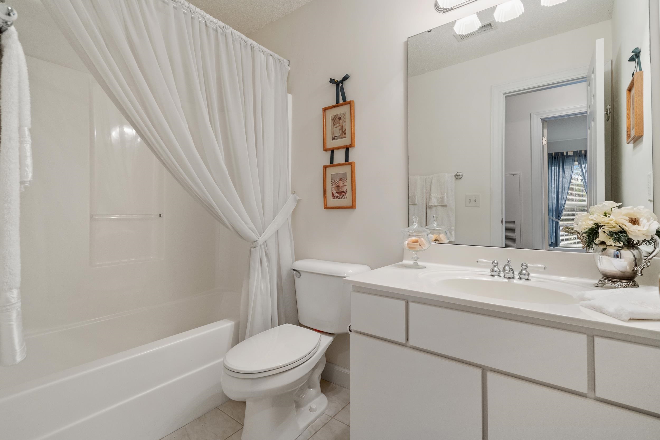 4323 Lotus Court, Unit A Murrells Inlet, SC 29576 - Photo 27 of 39