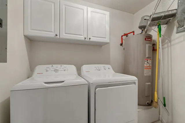 $189,900 | 4323 Lotus Court, Unit A, Murrells Inlet, SC 29576