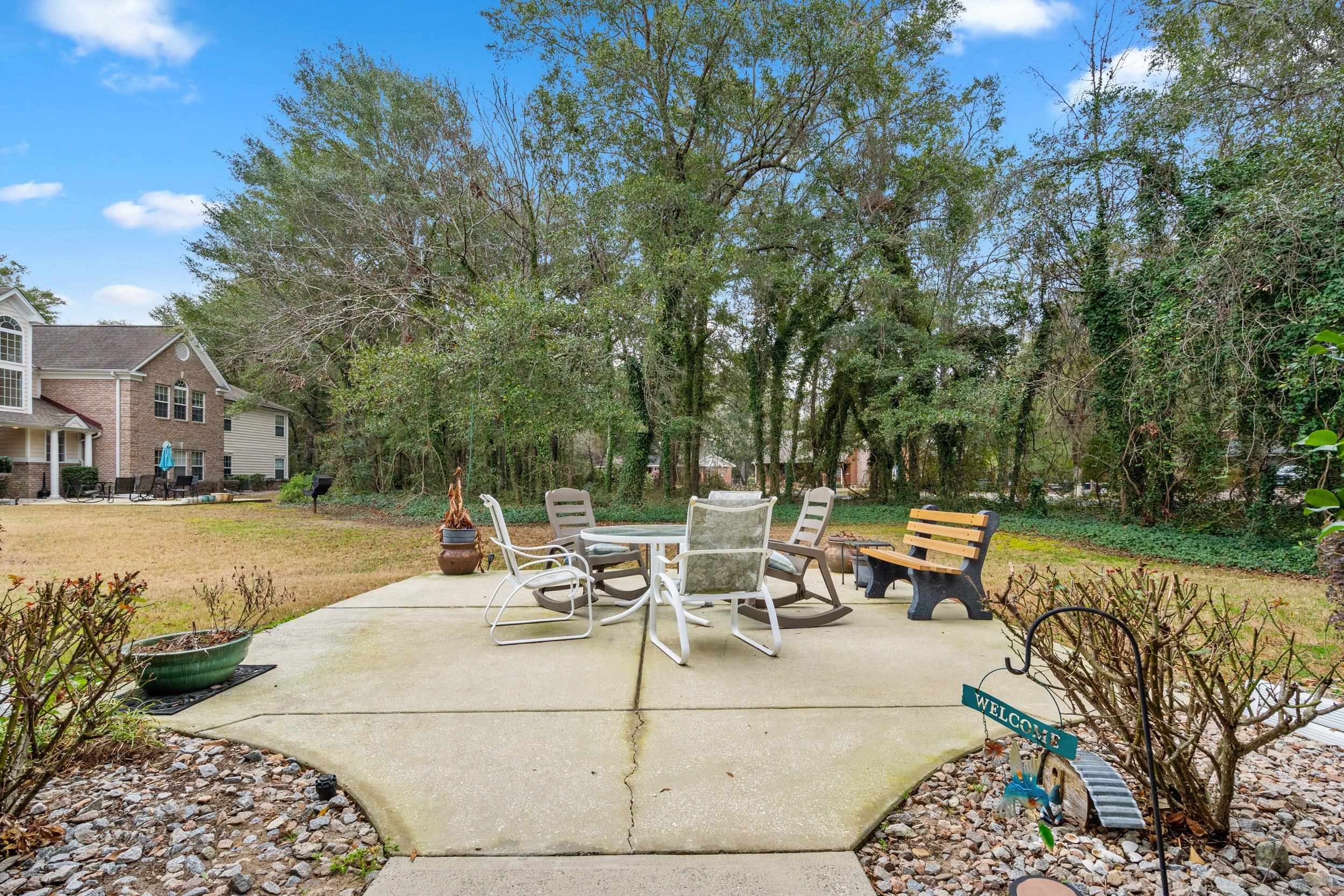 4323 Lotus Court, Unit A Murrells Inlet, SC 29576 - Photo 37 of 39