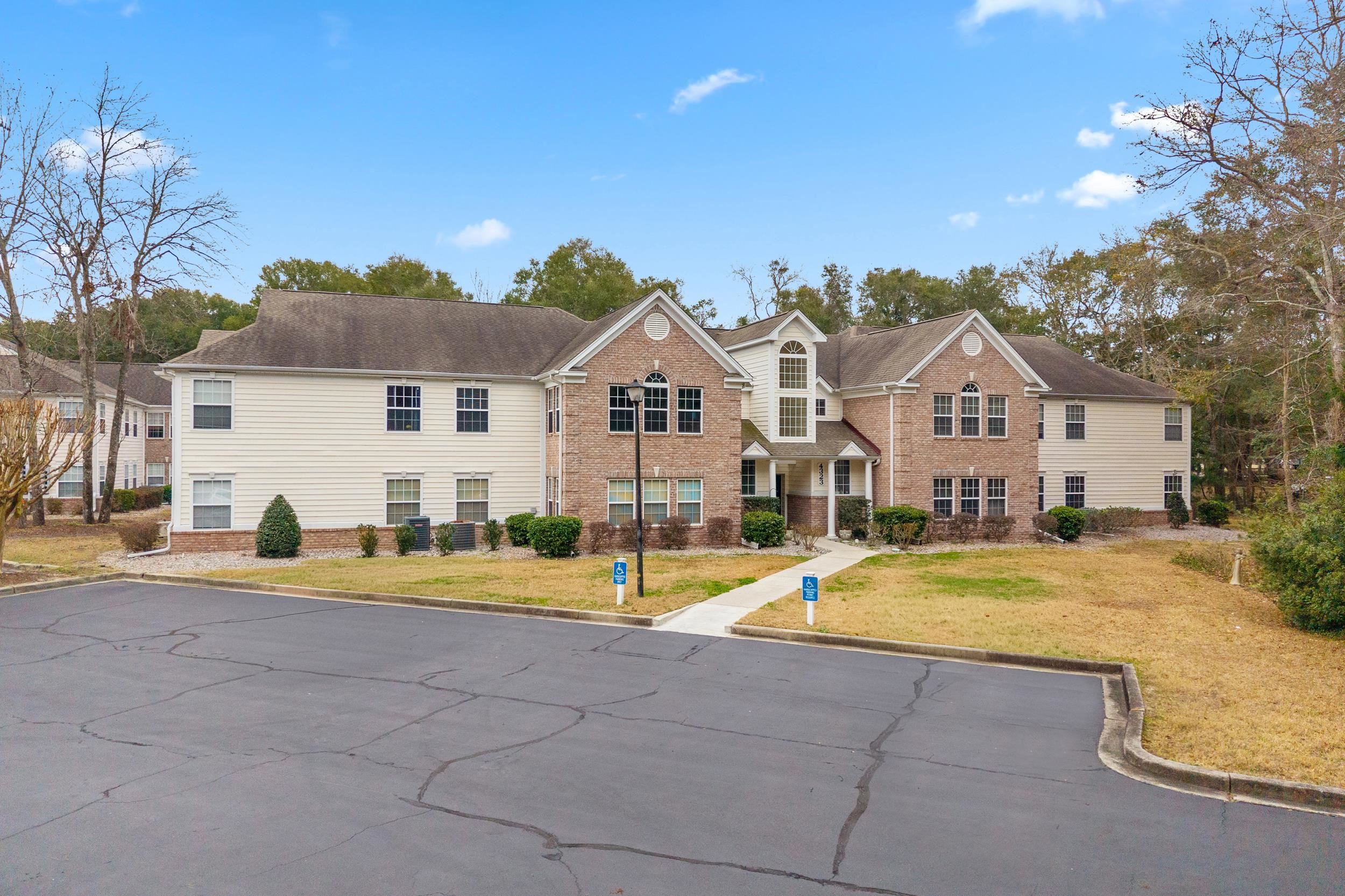 4323 Lotus Court, Unit A Murrells Inlet, SC 29576 - Photo 38 of 39