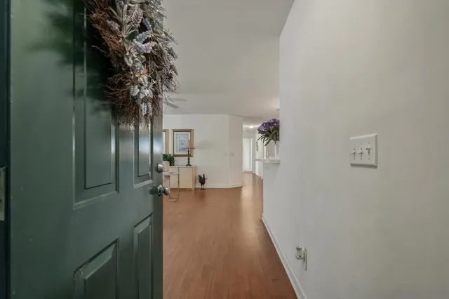 $189,900 | 4323 Lotus Court, Unit A, Murrells Inlet, SC 29576