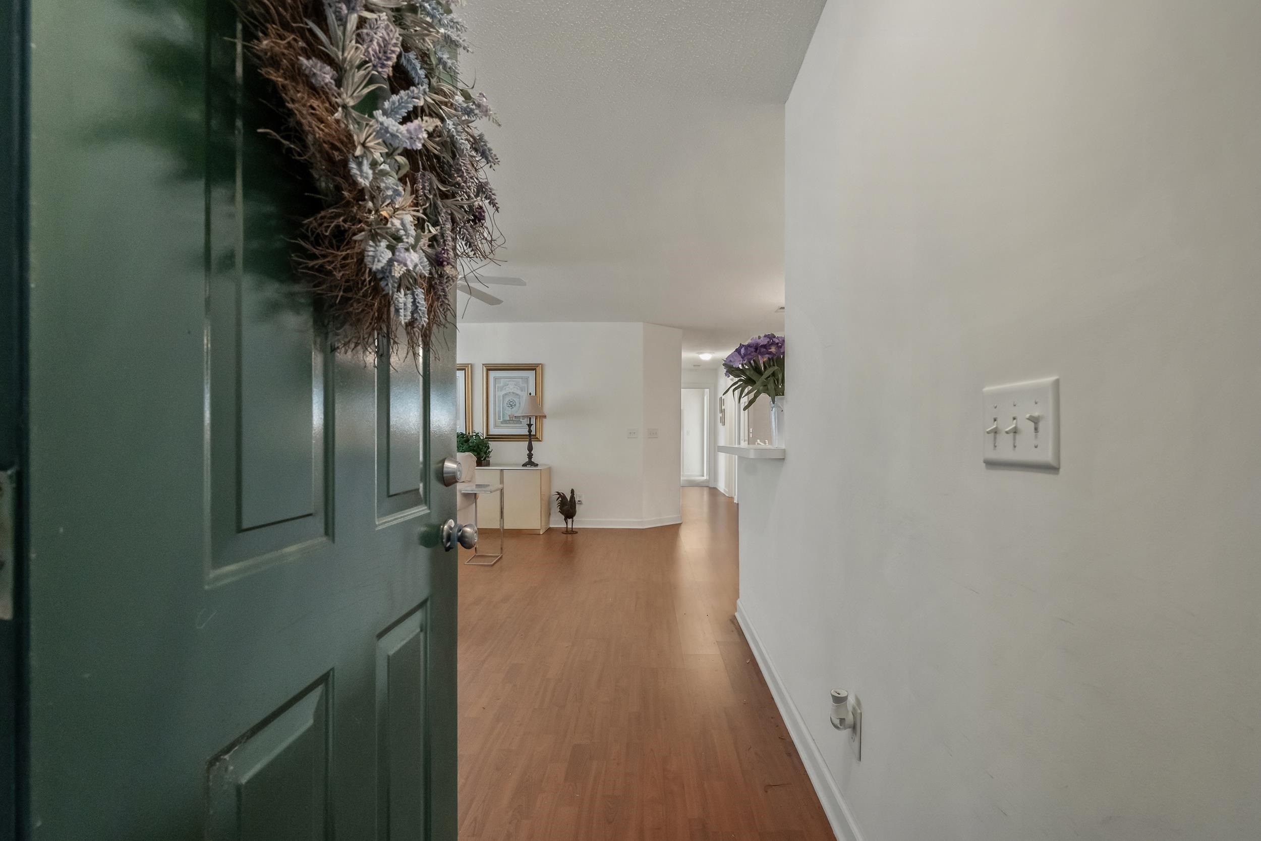 4323 Lotus Court, Unit A Murrells Inlet, SC 29576 - Photo 8 of 39