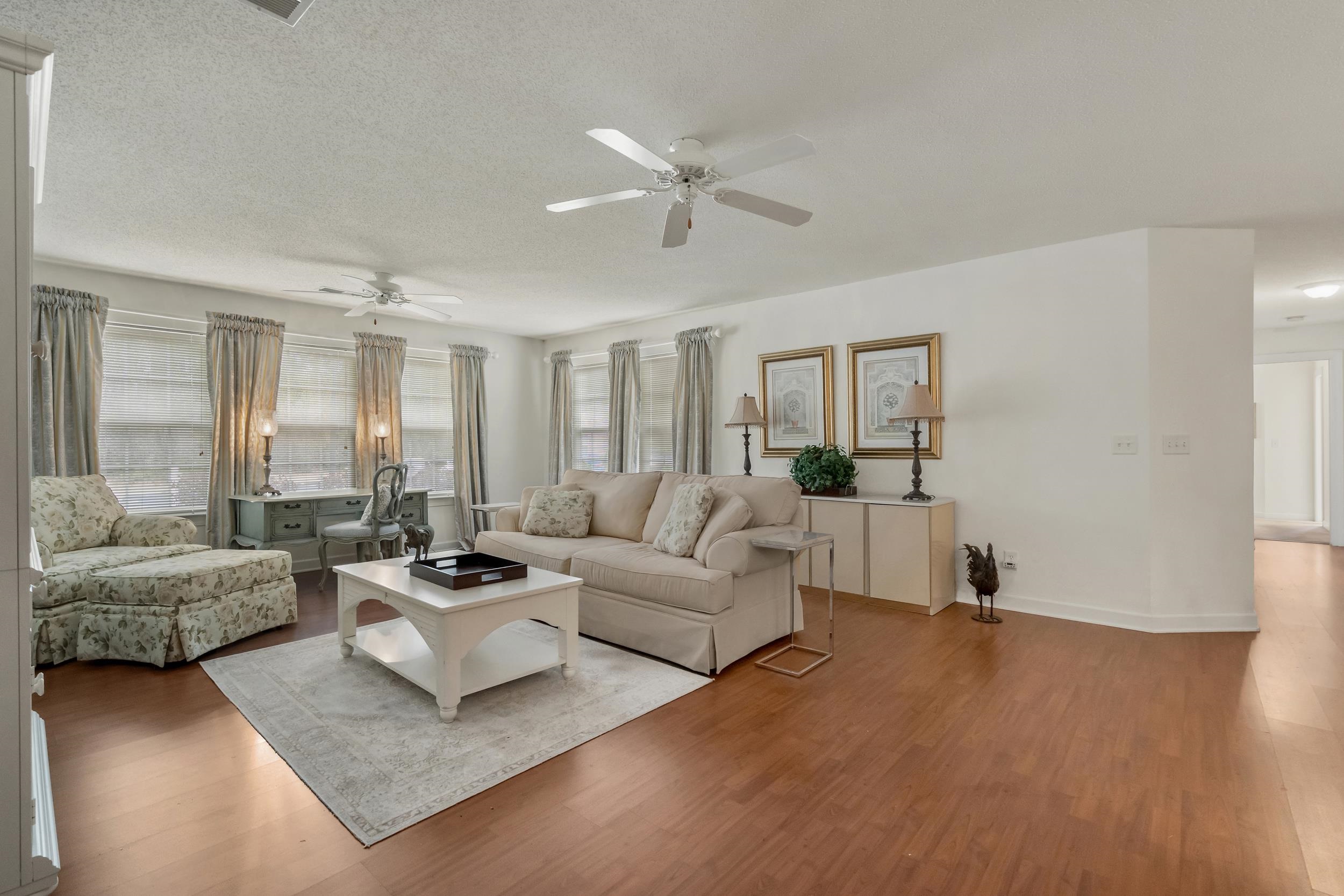 4323 Lotus Court, Unit A Murrells Inlet, SC 29576 - Photo 10 of 39