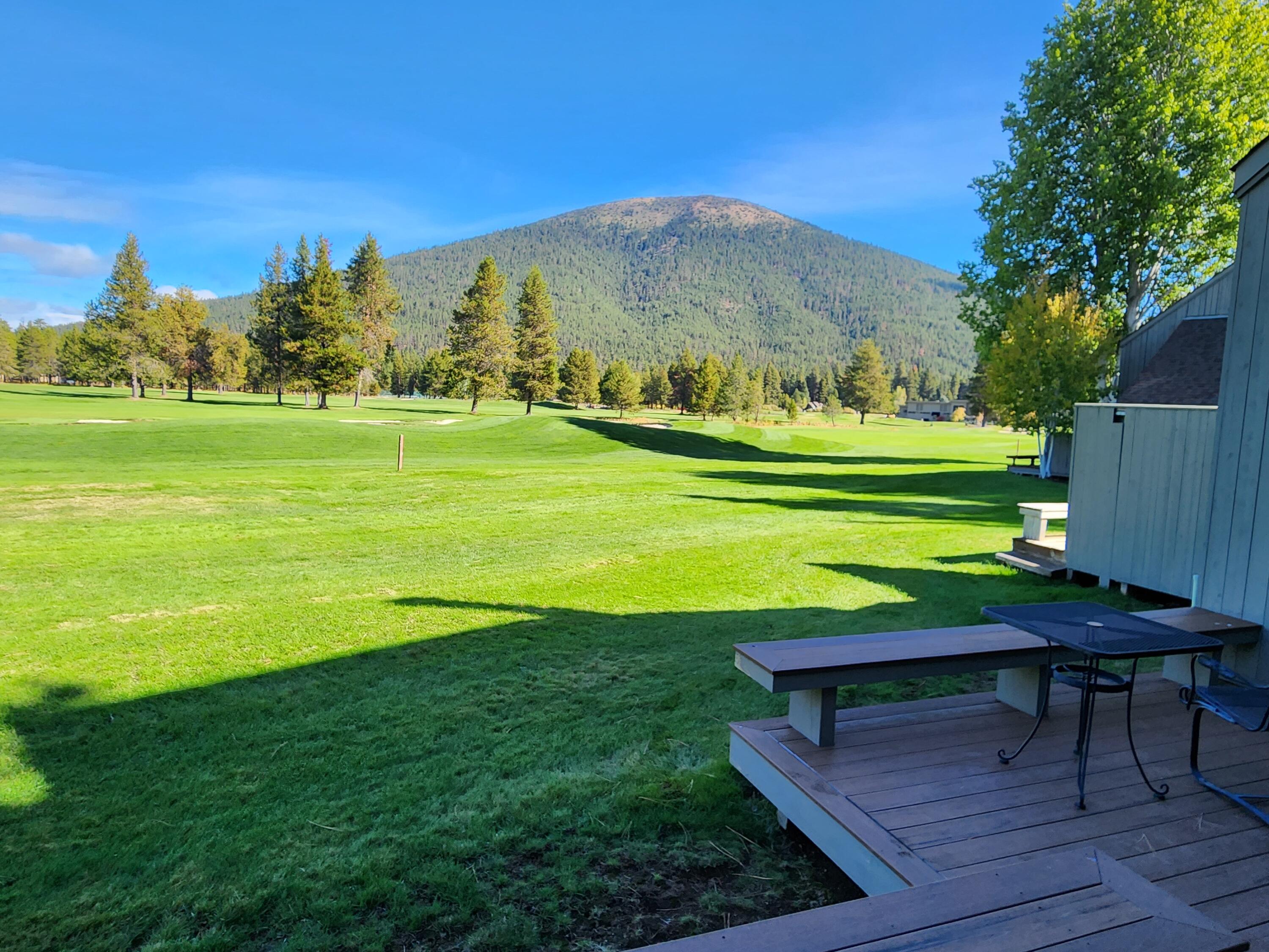 13400 Fox Tail, Unit 100 Black Butte Ranch, OR 97759 - Photo 17 of 17 22