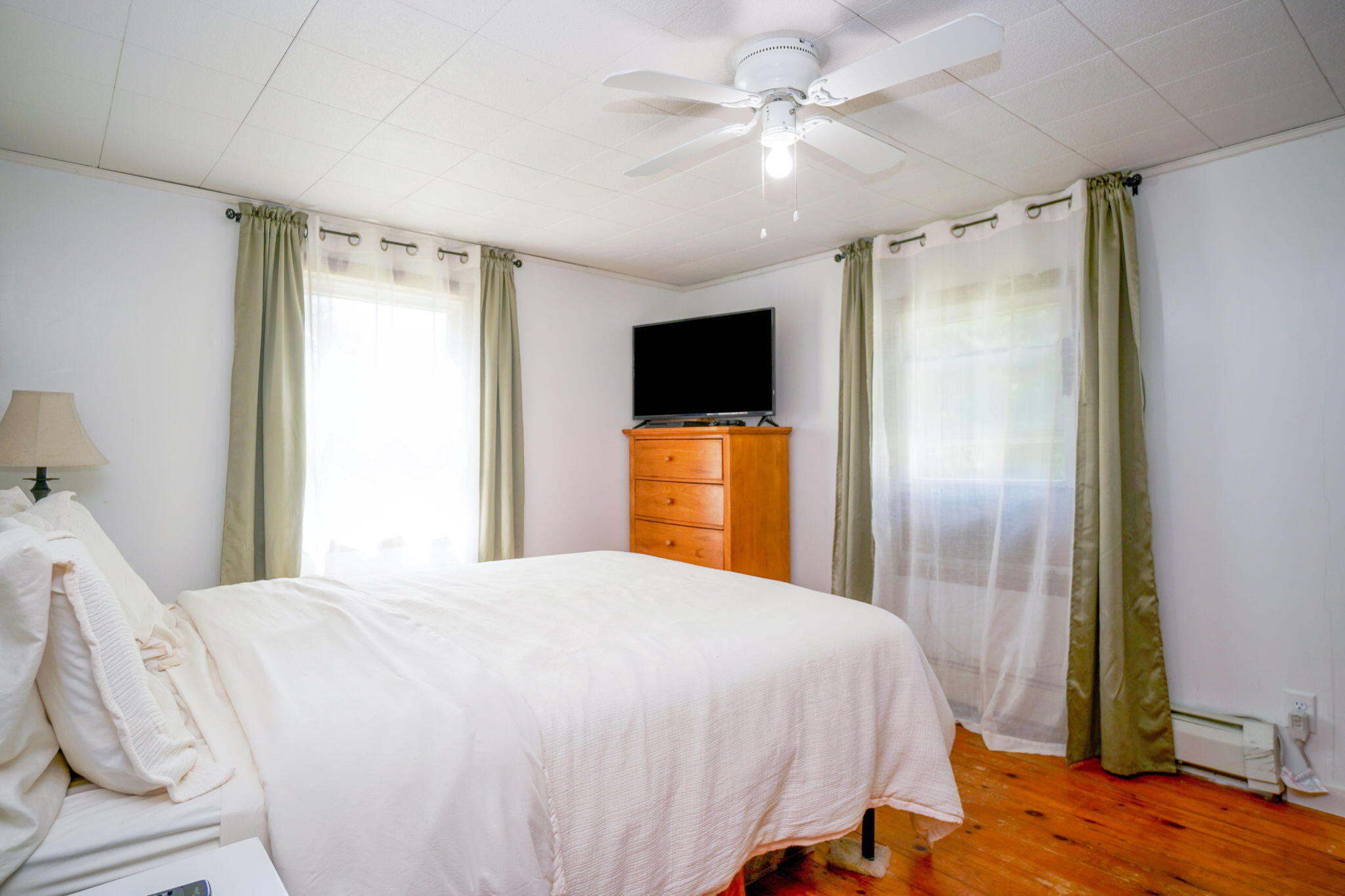 22 Sanford Road Waterboro, ME 04087 - Photo 11 of 25 14-web-or-mls-DSC02403