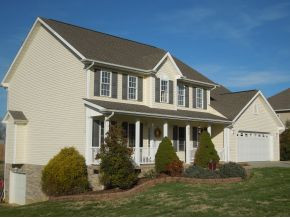 650 Allison Road Piney Flats, TN 37686 - Photo 22 of 23 Well Maintained