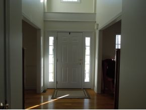 650 Allison Road Piney Flats, TN 37686 - Photo 3 of 23 Come On In