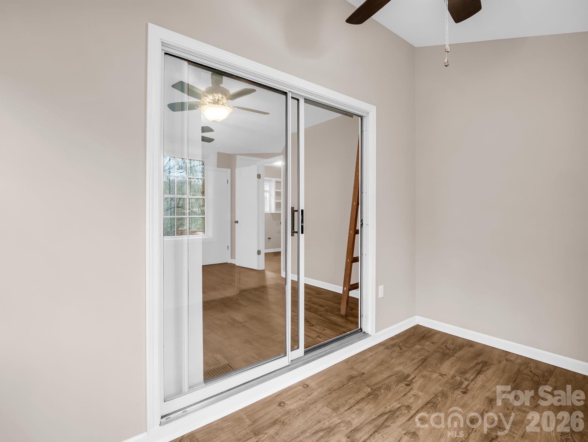 38 Renea Drive Brevard, NC 28712 - Photo 25 of 44 Gallery Image 25