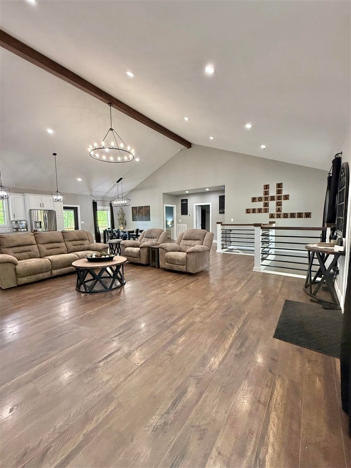 182 Doe Run Road Morgantown, KY 42261 - Photo 34 of 99 Gallery Image 34