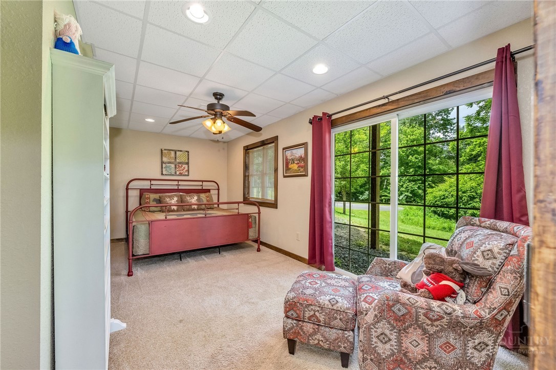 218 Cherokee Circle Jefferson, NC 28640 - Photo 42 of 50 Gallery Image 42