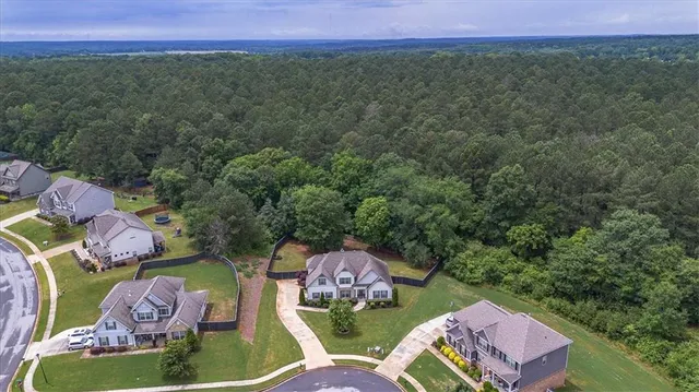 $499,999 | 2103 Sourwood Court, Monroe, GA 30656