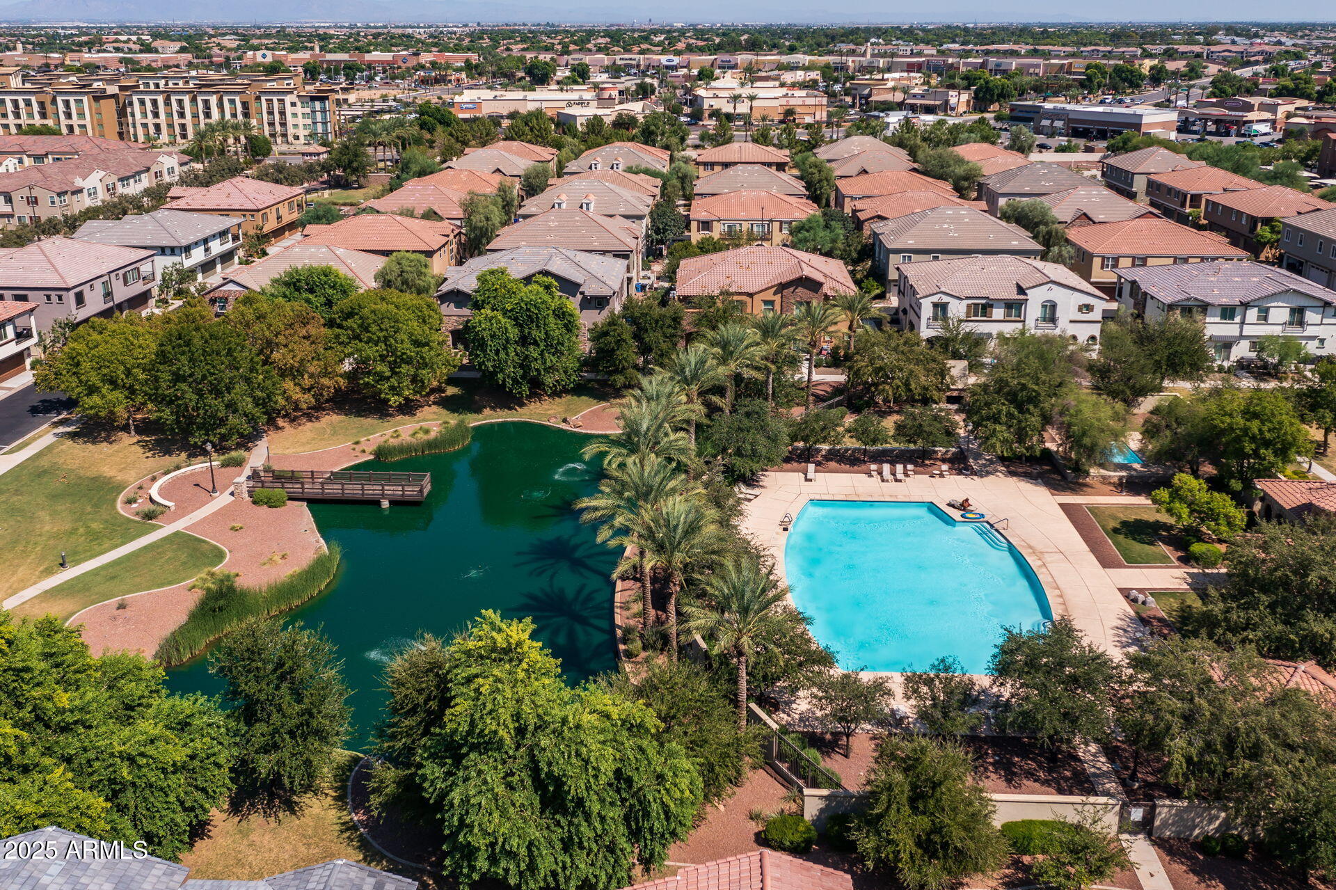 2746 South Decatur Drive, Unit 102 Gilbert, AZ 85295 - Photo 40 of 43 40-web-or-mls-S Maple Dr & E Bridgeport