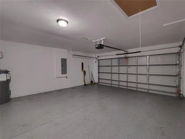 $1,800 | 13093 Southwest 35th Circle, Ocala, FL 34473