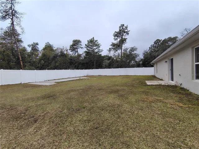 $1,800 | 13093 Southwest 35th Circle, Ocala, FL 34473