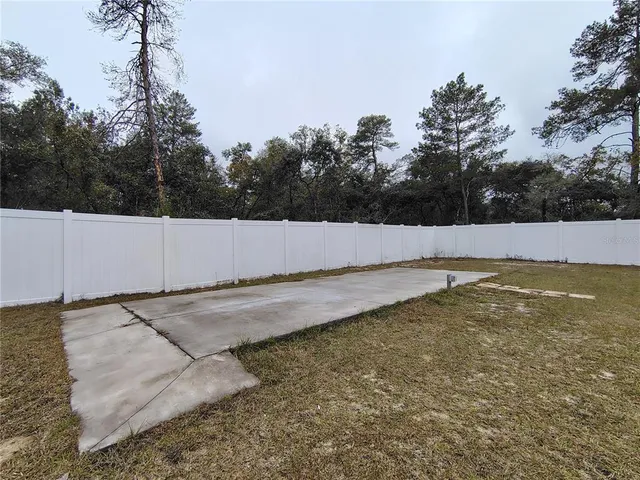 $1,800 | 13093 Southwest 35th Circle, Ocala, FL 34473