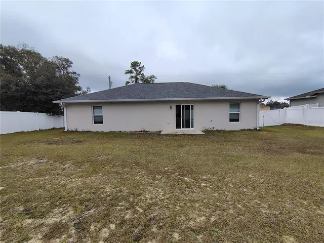 $1,800 | 13093 Southwest 35th Circle, Ocala, FL 34473