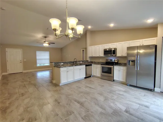 $1,800 | 13093 Southwest 35th Circle, Ocala, FL 34473