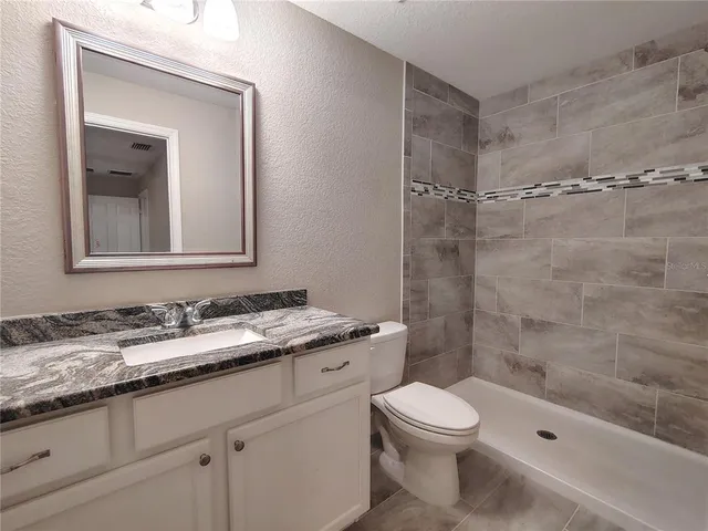 $1,800 | 13093 Southwest 35th Circle, Ocala, FL 34473