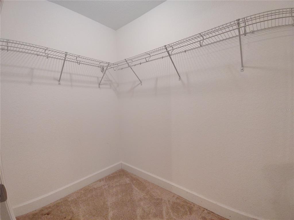 13093 Southwest 35th Circle Ocala, FL 34473 - Photo 7 of 15 a view of a room