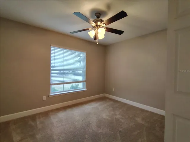 $1,800 | 13093 Southwest 35th Circle, Ocala, FL 34473