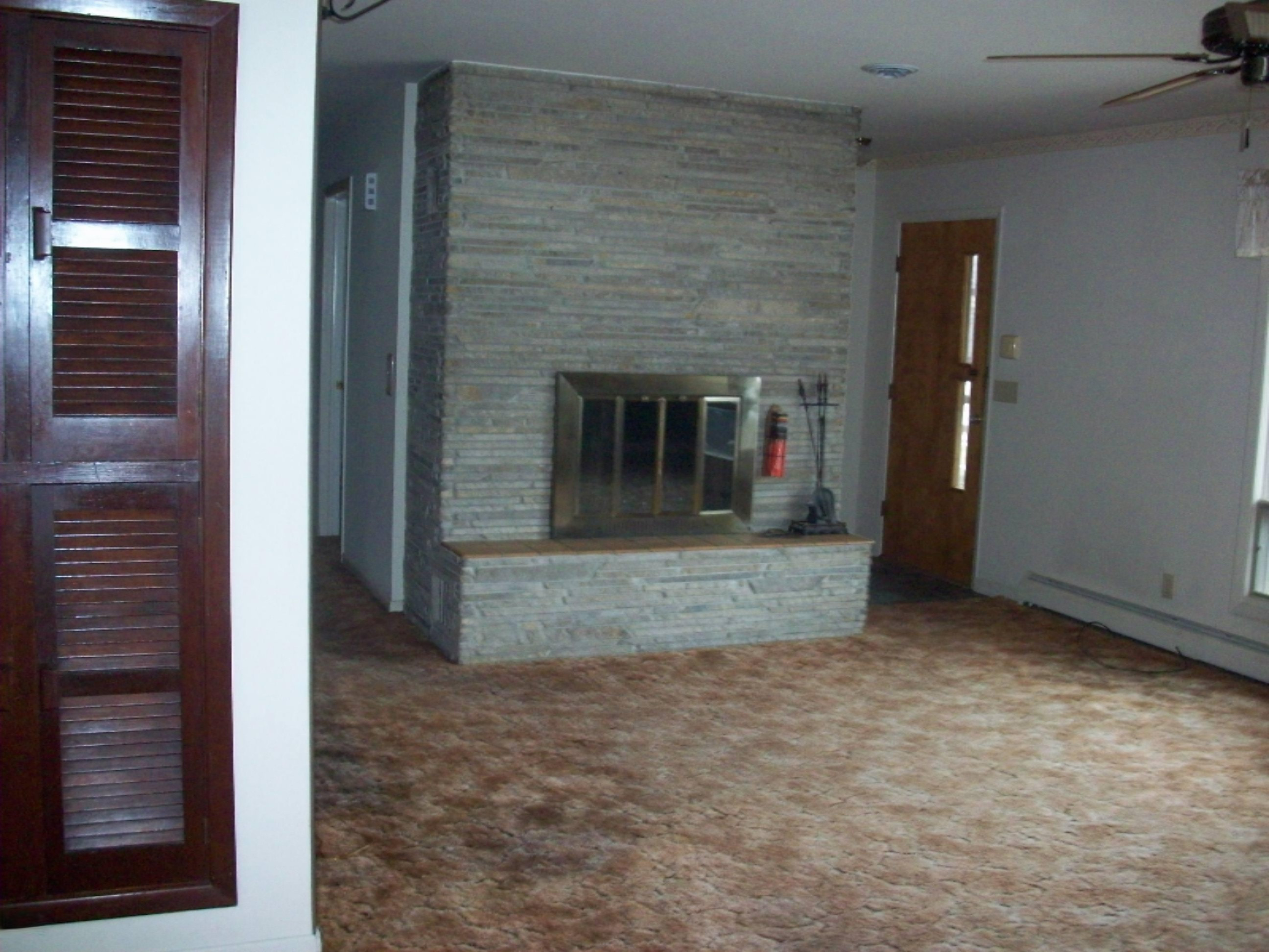 305 Tomahawk Lane Reed City, MI 49677 - Photo 15 of 22 100_3475