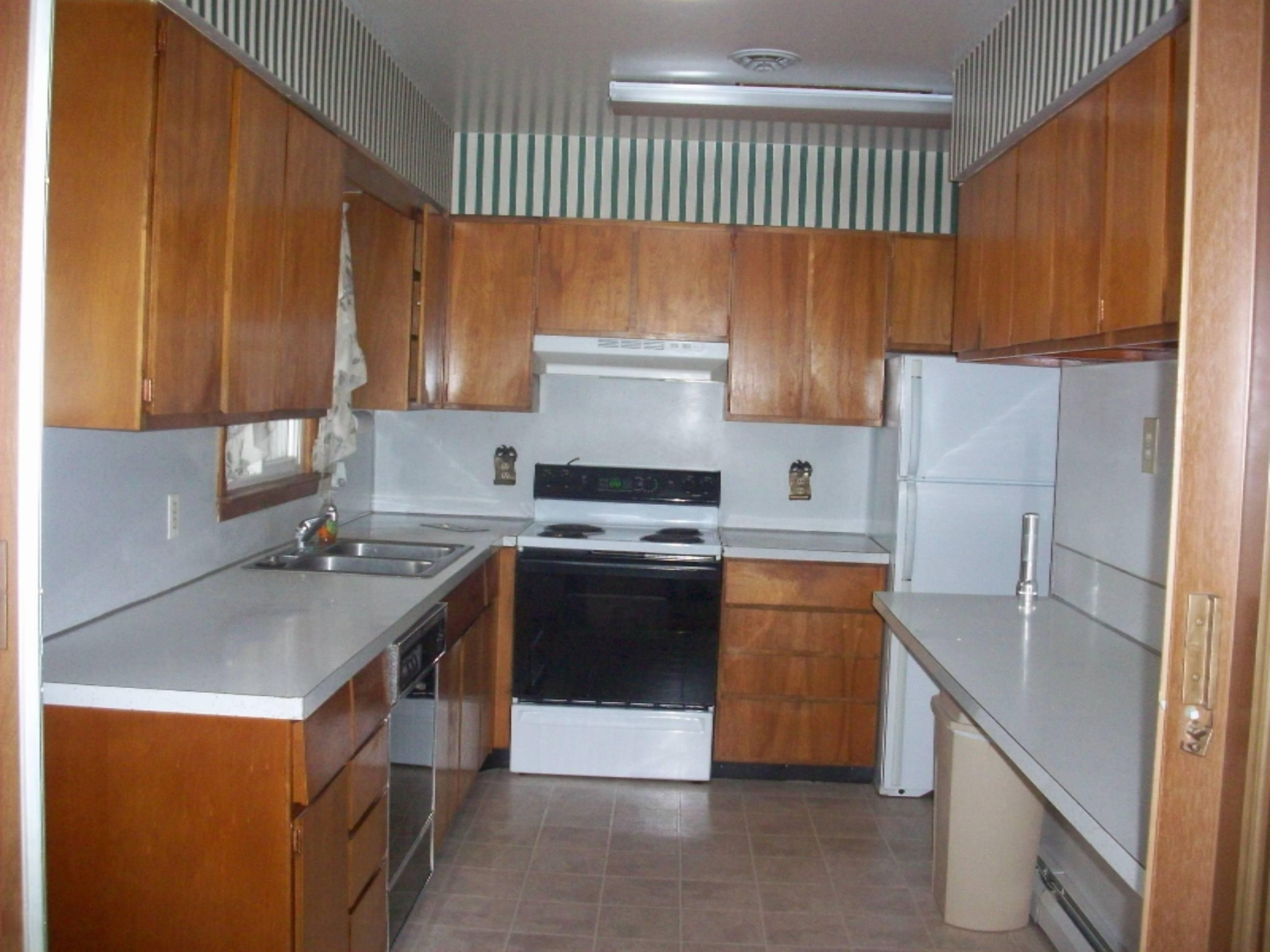 305 Tomahawk Lane Reed City, MI 49677 - Photo 17 of 22 100_3477