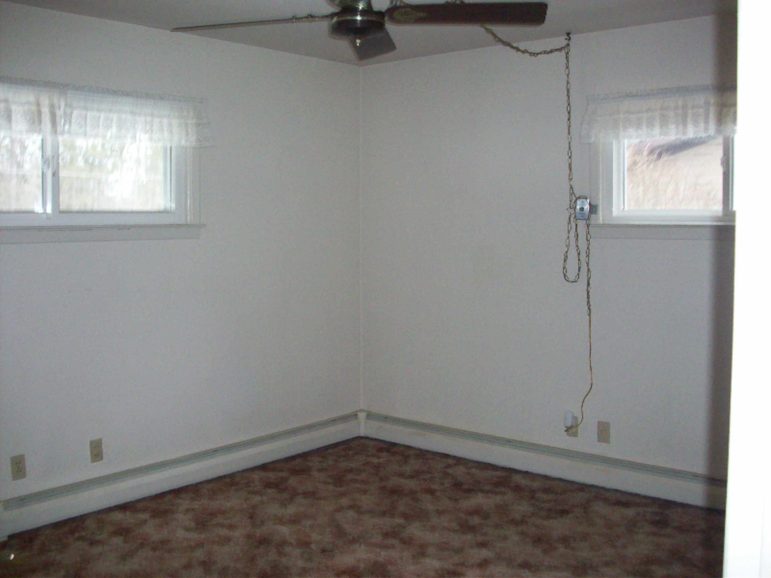 305 Tomahawk Lane Reed City, MI 49677 - Photo 21 of 22 100_3482