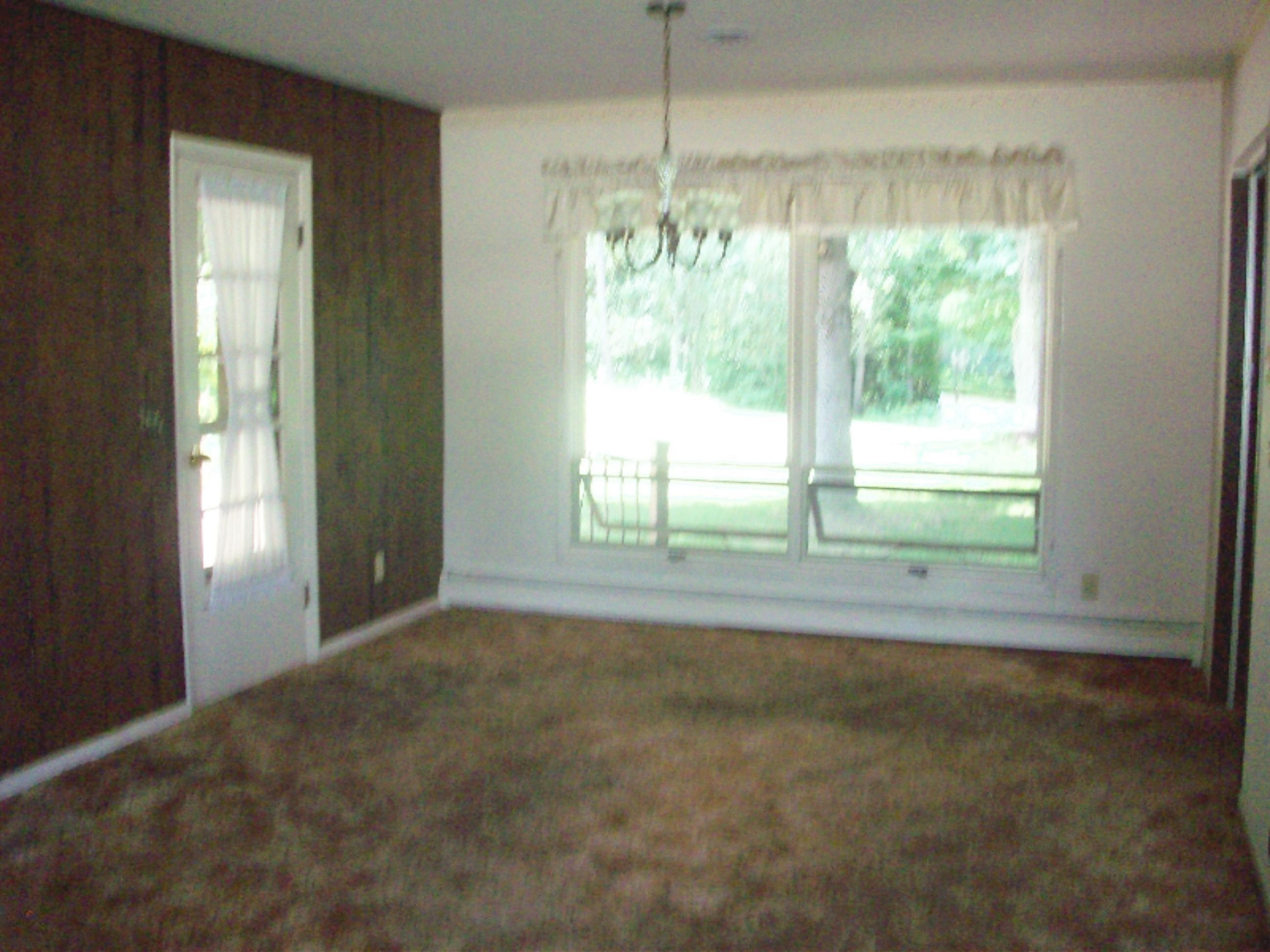 305 Tomahawk Lane Reed City, MI 49677 - Photo 7 of 22 100_3293